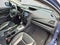 2019 Subaru Crosstrek 2.0i CVT