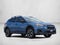 2019 Subaru Crosstrek 2.0i CVT