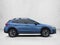 2019 Subaru Crosstrek 2.0i CVT