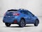 2019 Subaru Crosstrek 2.0i CVT