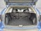 2019 Subaru Crosstrek 2.0i CVT