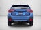 2019 Subaru Crosstrek 2.0i CVT