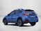 2019 Subaru Crosstrek 2.0i CVT