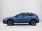 2019 Subaru Crosstrek 2.0i CVT