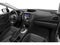 2019 Subaru Crosstrek 2.0i CVT