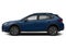 2019 Subaru Crosstrek 2.0i CVT