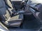 2021 Subaru Crosstrek CVT