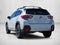 2021 Subaru Crosstrek CVT