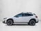 2021 Subaru Crosstrek CVT