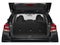 2021 Subaru Crosstrek CVT