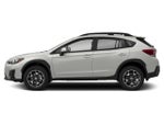 2018 Subaru Crosstrek 2.0i Premium CVT