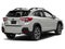 2018 Subaru Crosstrek 2.0i Premium CVT