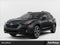 2024 Subaru Crosstrek Premium AWD