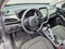2024 Subaru Crosstrek Premium AWD