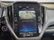 2024 Subaru Crosstrek Premium AWD