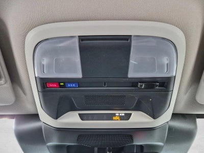 2024 Subaru Crosstrek Premium AWD