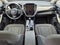 2024 Subaru Crosstrek Premium AWD