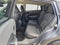 2024 Subaru Crosstrek Premium AWD