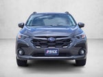 2024 Subaru Crosstrek Premium AWD