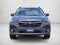 2024 Subaru Crosstrek Premium AWD