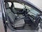 2024 Subaru Crosstrek Premium AWD