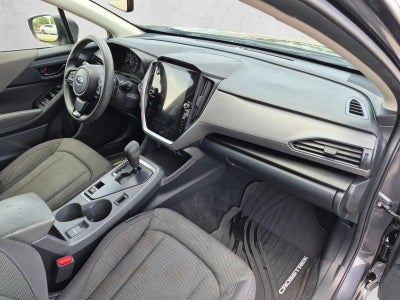 2024 Subaru Crosstrek Premium AWD