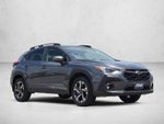 2024 Subaru Crosstrek Premium AWD