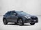 2024 Subaru Crosstrek Premium AWD