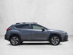 2024 Subaru Crosstrek Premium AWD