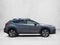 2024 Subaru Crosstrek Premium AWD
