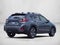 2024 Subaru Crosstrek Premium AWD