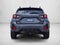 2024 Subaru Crosstrek Premium AWD