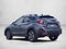 2024 Subaru Crosstrek Premium AWD