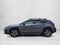 2024 Subaru Crosstrek Premium AWD