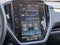 2024 Subaru Crosstrek Premium AWD