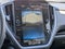 2024 Subaru Crosstrek Premium AWD
