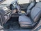 2024 Subaru Crosstrek Premium AWD