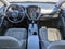 2024 Subaru Crosstrek Premium AWD