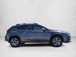 2024 Subaru Crosstrek Premium AWD