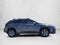 2024 Subaru Crosstrek Premium AWD