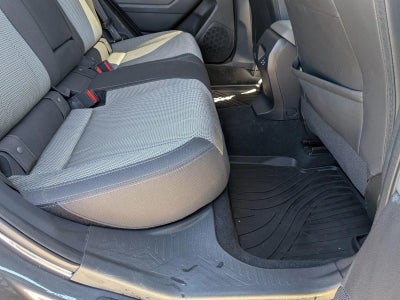 2024 Subaru Crosstrek Premium AWD