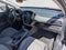2024 Subaru Crosstrek Premium AWD