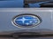 2024 Subaru Crosstrek Premium AWD