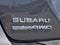 2024 Subaru Crosstrek Premium AWD