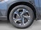 2024 Subaru Crosstrek Premium AWD