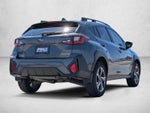 2024 Subaru Crosstrek Premium AWD