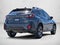 2024 Subaru Crosstrek Premium AWD