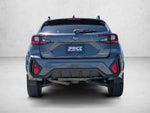2024 Subaru Crosstrek Premium AWD