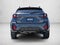 2024 Subaru Crosstrek Premium AWD