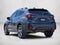 2024 Subaru Crosstrek Premium AWD